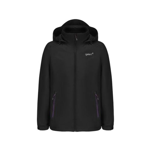 Blouson Gelert Horizon - Gelert - Modalova