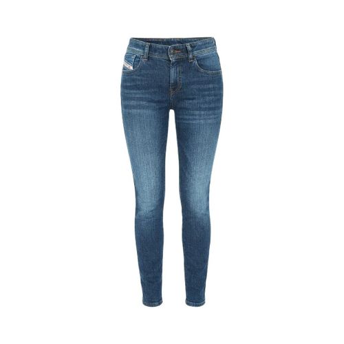 Jeans skinny Diesel GT48228 - Diesel - Modalova