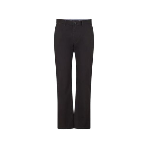 Pantalon Tommy Hilfiger Denton - Tommy Hilfiger - Modalova