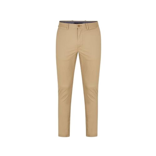 Pantalon Tommy Hilfiger Denton - Tommy Hilfiger - Modalova