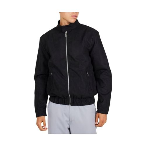 Blouson Brave Soul GT48232 - Brave Soul - Modalova
