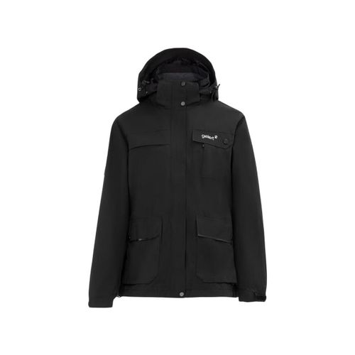 Blouson Gelert GT48235 - Gelert - Modalova