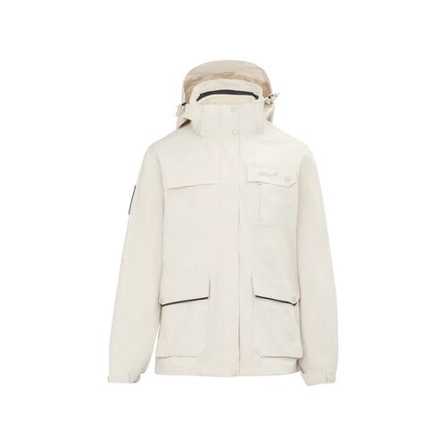 Blouson Gelert GT48235 - Gelert - Modalova
