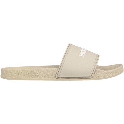 Sandales Jack Wills GT48240 - Jack Wills - Modalova