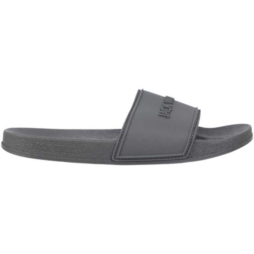 Sandales Jack Wills GT48240 - Jack Wills - Modalova