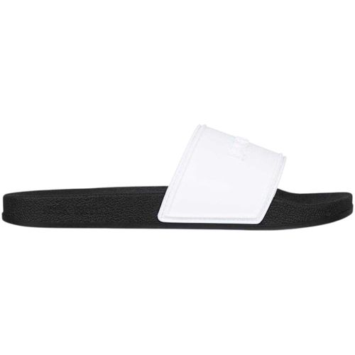 Sandales Jack Wills GT48240 - Jack Wills - Modalova