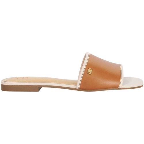 Sandales Dune London Laras - Dune London - Modalova