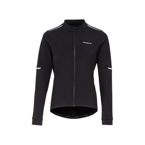 Vestes techniques Pinnacle GT48247 - Pinnacle - Modalova
