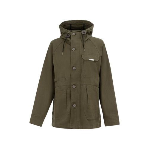 Blouson Soulcal GT48248 - Soulcal - Modalova