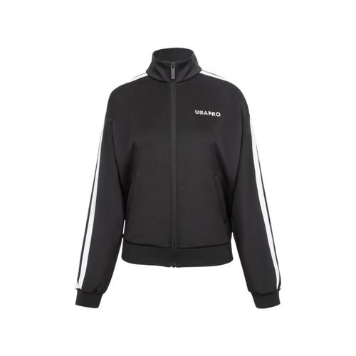 Veste Usa Pro GT48249 - Usa Pro - Modalova