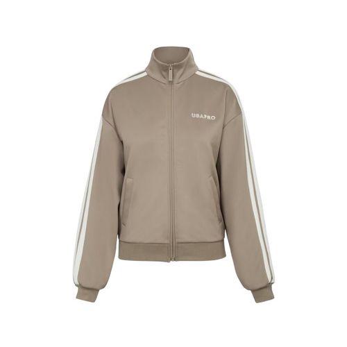 Veste Usa Pro GT48249 - Usa Pro - Modalova