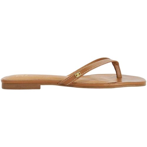 Sandales Dune London Lasslie - Dune London - Modalova