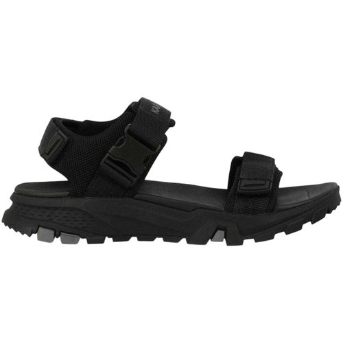 Sandales Karrimor Cannes - Karrimor - Modalova