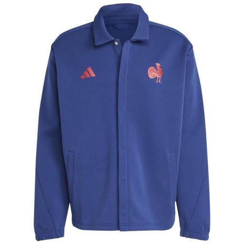 Veste adidas 24/25 - adidas - Modalova