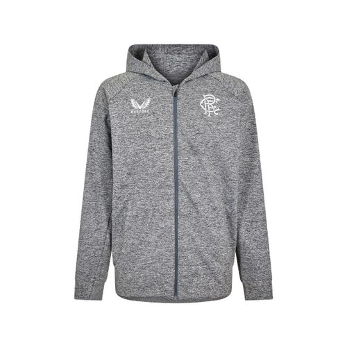 Sweatshirts à capuche GT48269 - Castore - Modalova