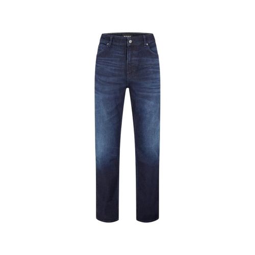 Jeans BOSS H-Re.Maine - BOSS - Modalova