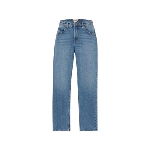 Jeans Timberland GT48273 - Timberland - Modalova