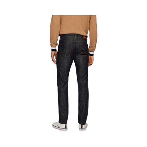 Jeans BOSS Maine - BOSS - Modalova