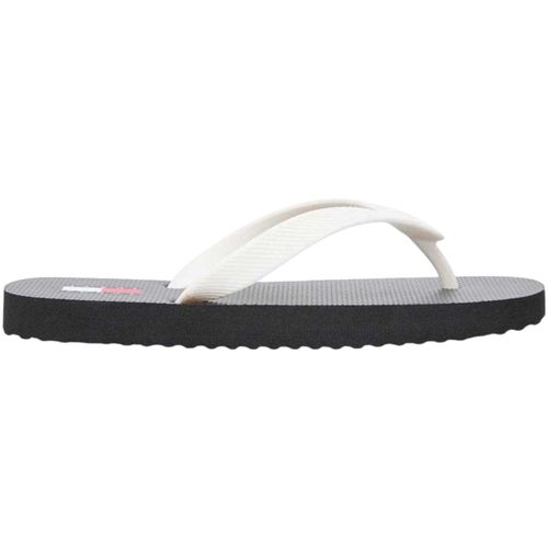 Sandales Tommy Jeans GT48281 - Tommy Jeans - Modalova