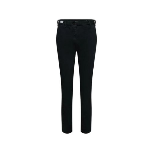Jeans Replay GT48284 - Replay - Modalova