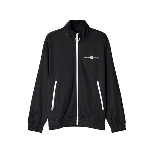 Veste Pretty Green Nimbus - Pretty Green - Modalova