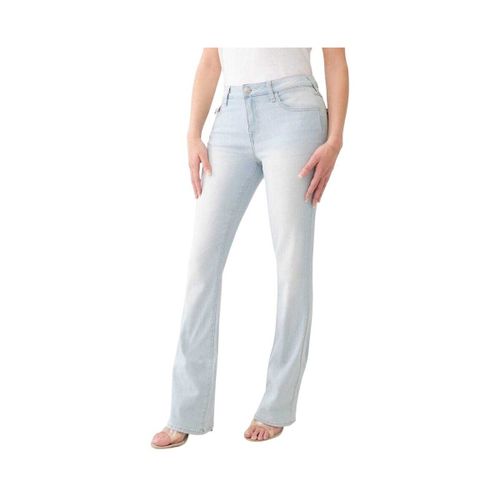 Jeans True Religion GT48290 - True Religion - Modalova