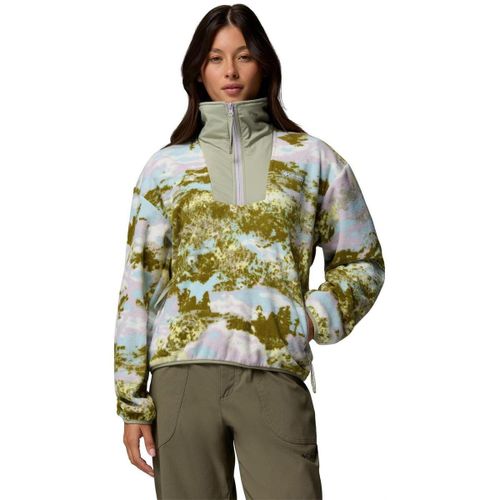 Sweat-shirt Columbia Sequoia - Columbia - Modalova