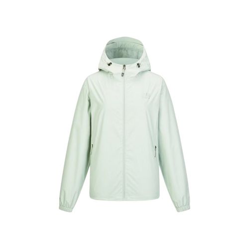 Blouson Karrimor Sierra - Karrimor - Modalova