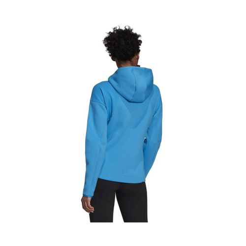 Blouson adidas Mission Victory - adidas - Modalova
