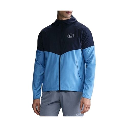 Veste Nike Air Run - Nike - Modalova
