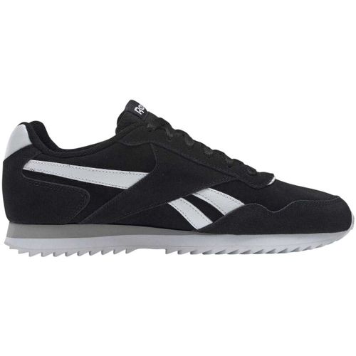 Baskets basses Royal Glide - Reebok Sport - Modalova