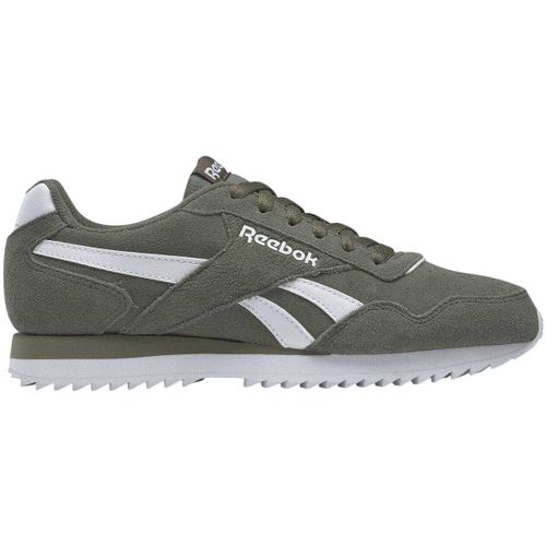Baskets basses Royal Glide - Reebok Sport - Modalova