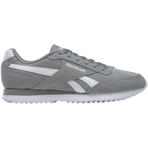 Baskets basses Royal Glide - Reebok Sport - Modalova
