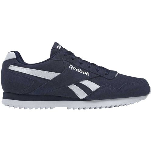 Baskets basses Royal Glide - Reebok Sport - Modalova