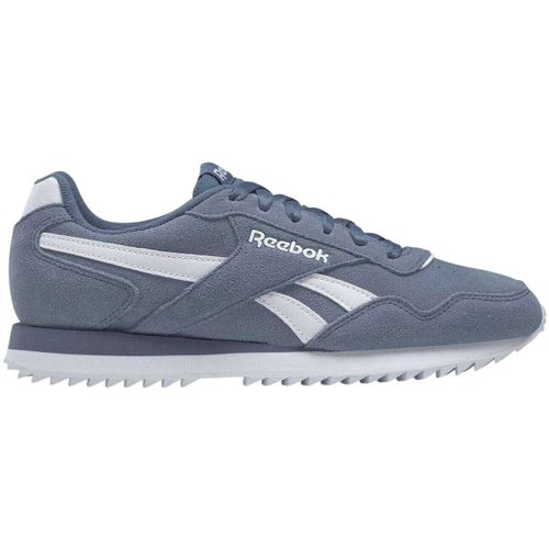 Baskets basses Royal Glide - Reebok Sport - Modalova