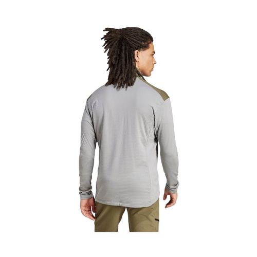 Blouson adidas Terrex - adidas - Modalova