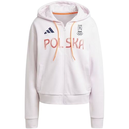 Blouson adidas GT48321 - adidas - Modalova