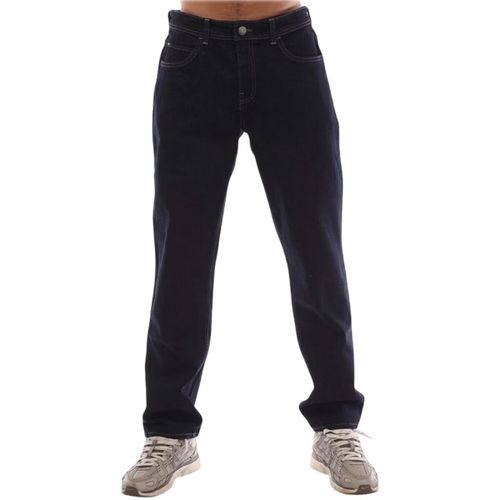 Jeans Original Penguin GT48347 - Original Penguin - Modalova