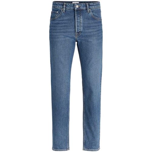 Jeans Jack & Jones GT48348 - Jack & Jones - Modalova