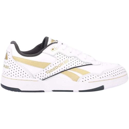 Baskets Victor Solon 4000 II - Reebok Sport - Modalova