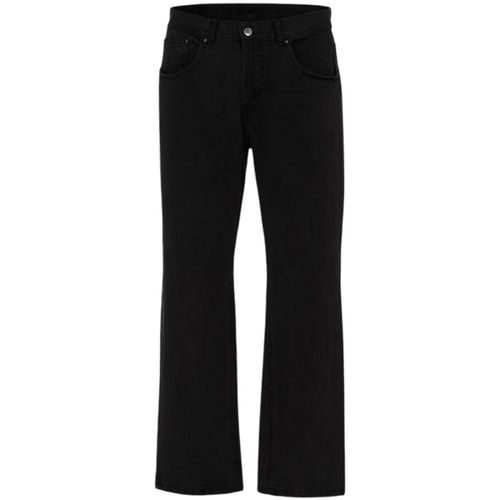 Jeans Firetrap GT48366 - Firetrap - Modalova