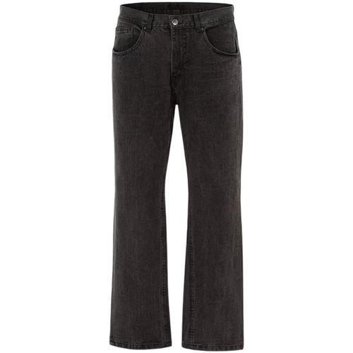 Jeans Firetrap GT48366 - Firetrap - Modalova