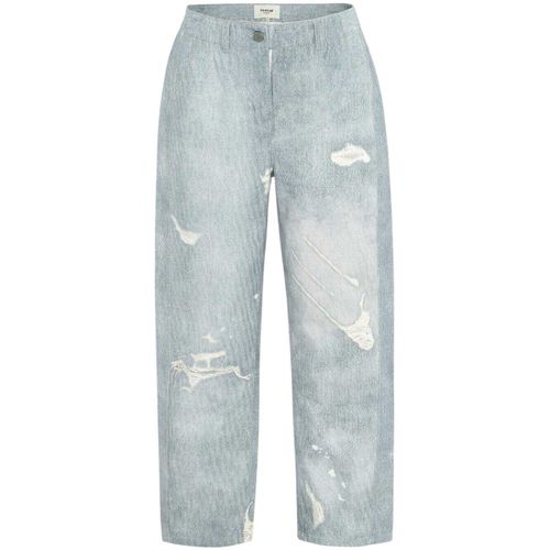 Jeans Firetrap GT48385 - Firetrap - Modalova