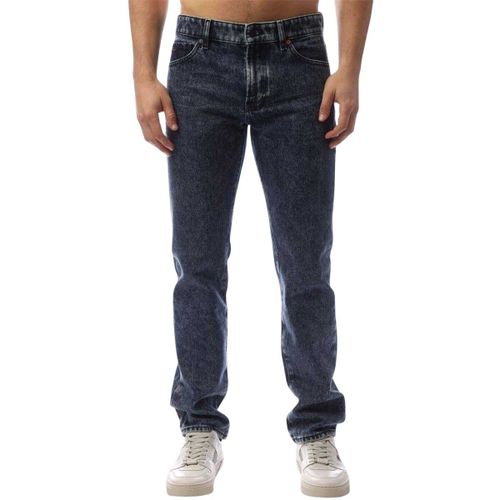 Jeans BOSS GT48386 - BOSS - Modalova