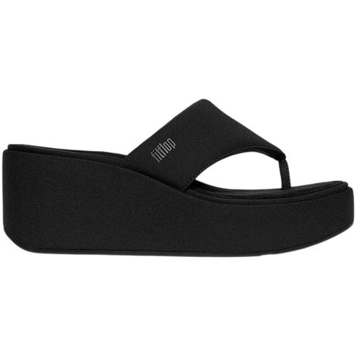 Sandales FitFlop GT48389 - FitFlop - Modalova