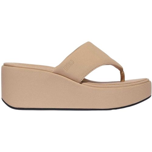 Sandales FitFlop GT48389 - FitFlop - Modalova