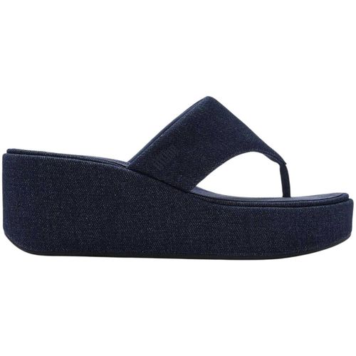 Sandales FitFlop GT48389 - FitFlop - Modalova