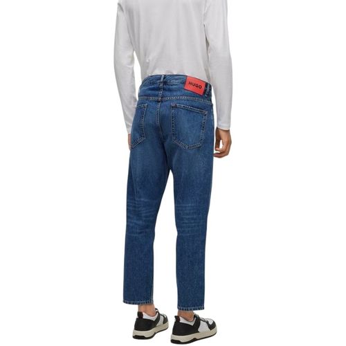 Jeans HUGO GT48396 - HUGO - Modalova