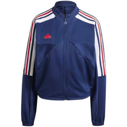 Blouson adidas Tiro - adidas - Modalova