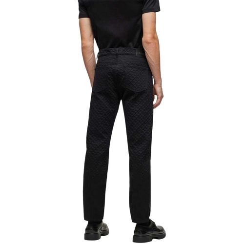 Jeans BOSS GT48405 - BOSS - Modalova